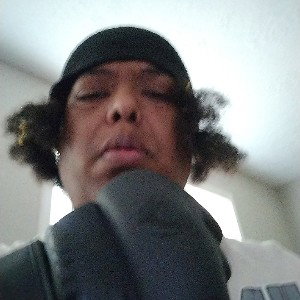 Love vs hate productionz 420