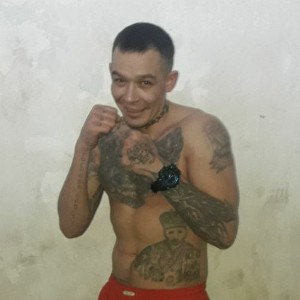 Чемпион SENYA