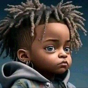 Dangerous Empire Records 