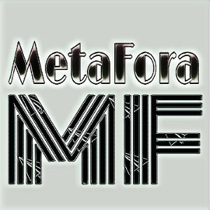 MetaFora