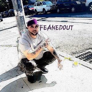FEANEDOUTENT