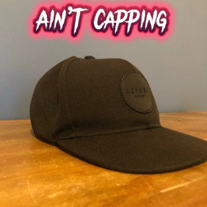 No Cappin 