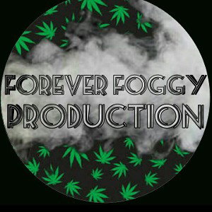 Forever Foggy Production