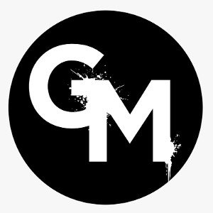 GODMODE