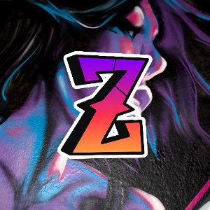 Z E T A