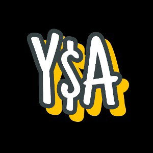 ABC(Y$A)