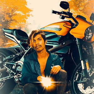Suriya-jl6sg