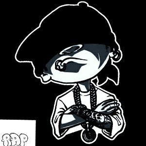 Modern OutLawzz