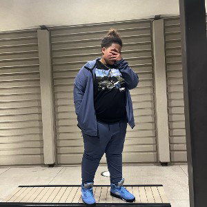 KING RECORDS