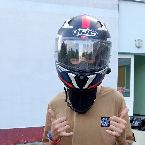Стон