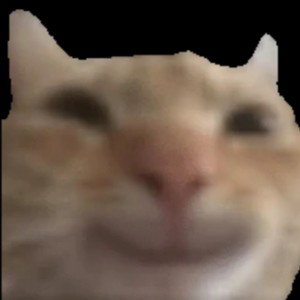 Sobolani 2.0