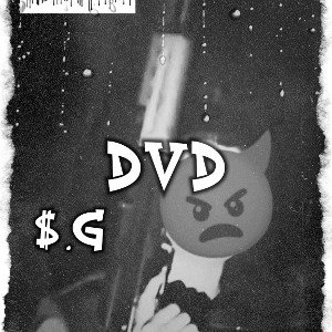MONEYPERIODG 
