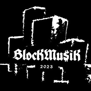 BløcKMu$iK