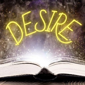 DESlRE