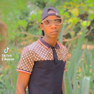 Timoss du +226 