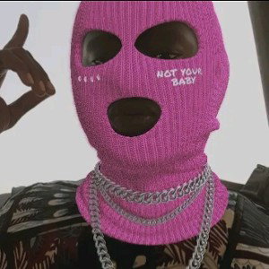 Rap gang swag one