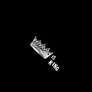 E&K records LLC / Entertainment