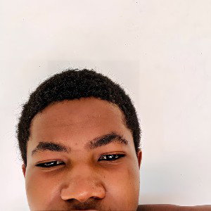 BreneyxDigital