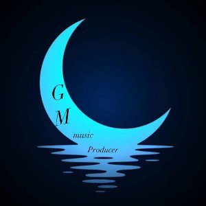 GM music & Luna