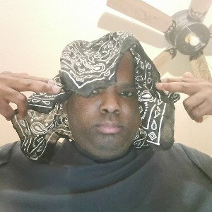 Slaughter goon gang