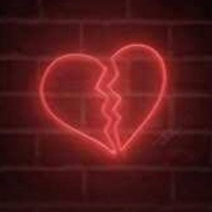 Love Xereka