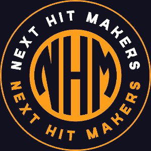 Next Hit Makers