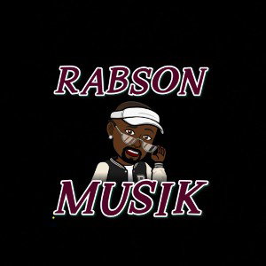 Rabson Vevo