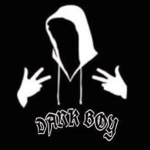 DARK BOYZ RECORDS 
