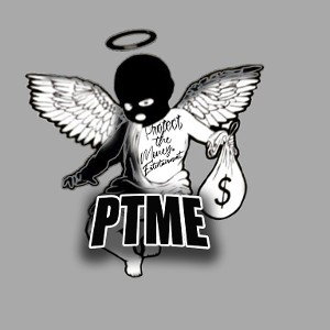 PTMETOPNOTCHBOYS