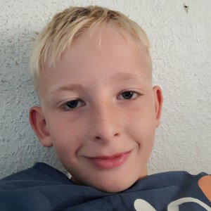 De sage