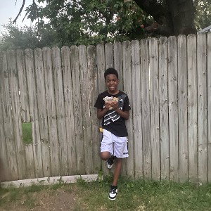 OTF/OBLOCK
