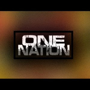 One Nation 
