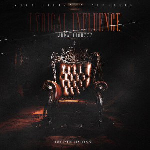 Kings Legacy Inc . 