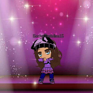 SweetNovaPrincess20
