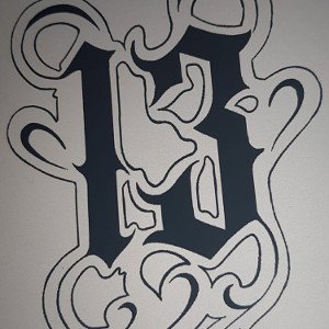 JHL (justice honor loyalty)