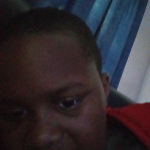 Dggxbn