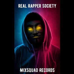 Mixsquad Records