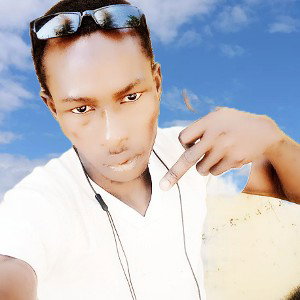 Wayxi boyi