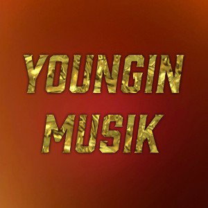 Youngin Musik