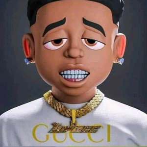 La Gamme du D'AL KESHI 