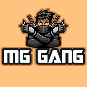 MG GANG