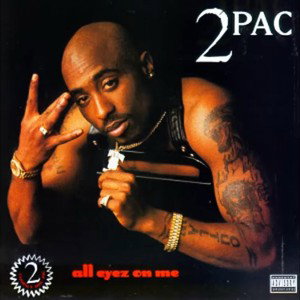 West Side Rappers 4 life