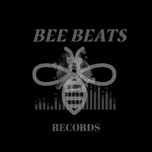 Beebeats records 