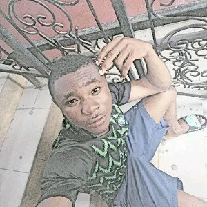  amuwa record