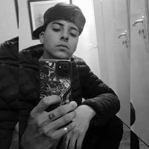 LPDS