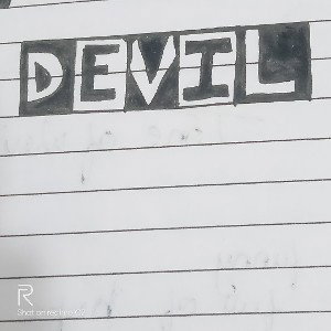 The Devil's 