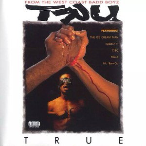 (TRU-Records)