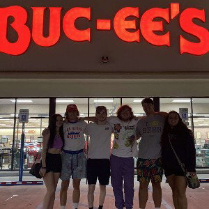 Bplugs