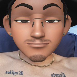 Kingz13