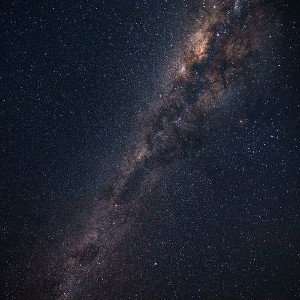 URANUS 
